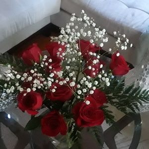 Meet your Posher, Wanda